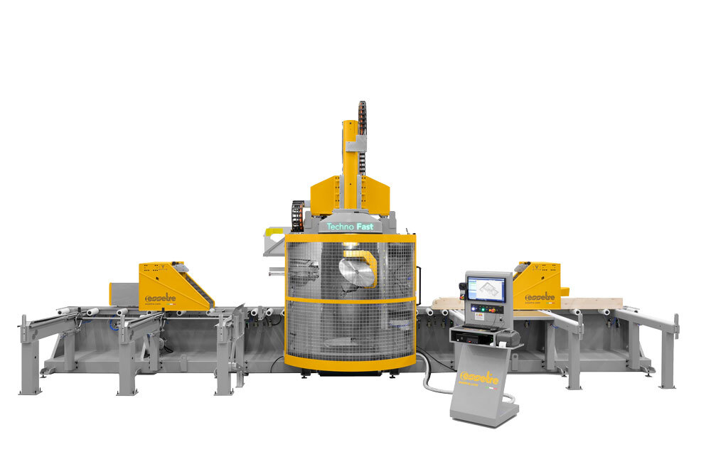 6_NUM_Essetre_Techno-Fast