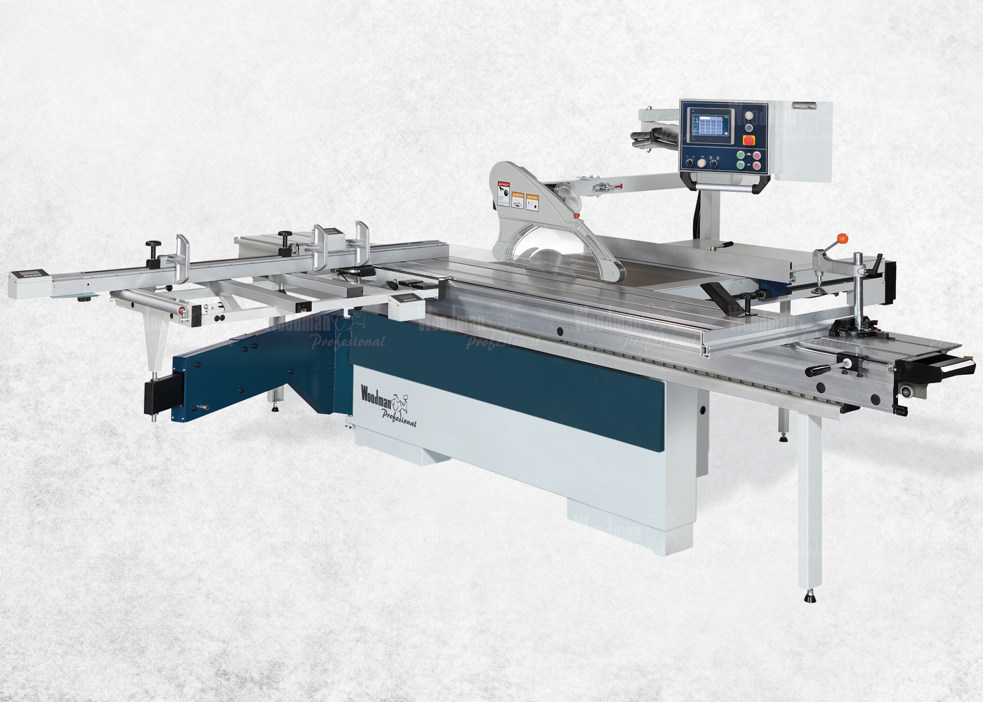 escuadradora-D400A3-P-woodman-profesional-1 (1)