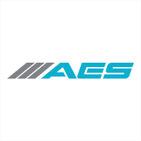 LOGO AES