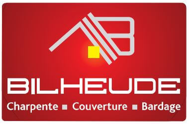 logo-bilheude