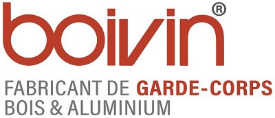 logo-boivin