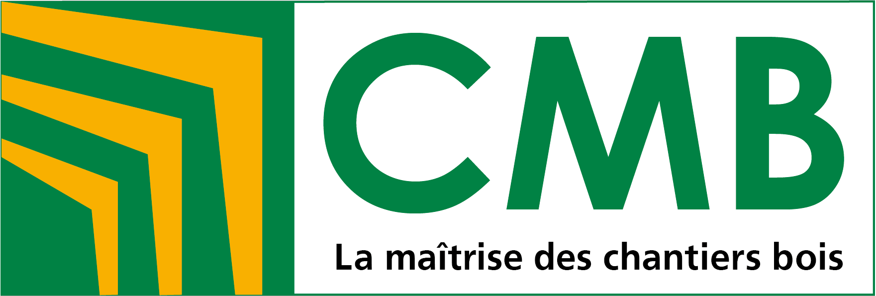 logo-cmb