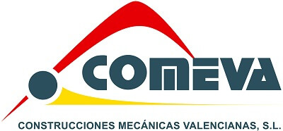 logo-comeva