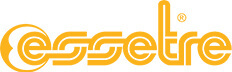 logo-essetre