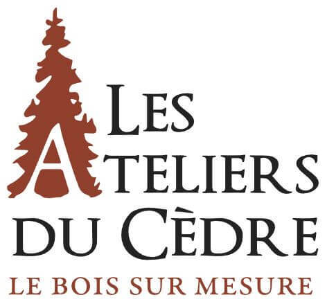 logo-les-ateliers-du-cedre