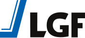 logo-lgf