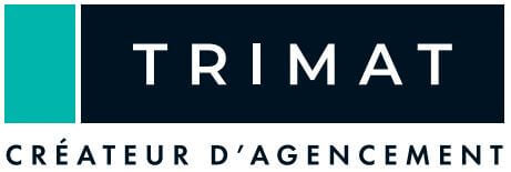 logo-trimat