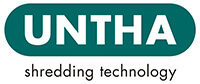 logo-untha