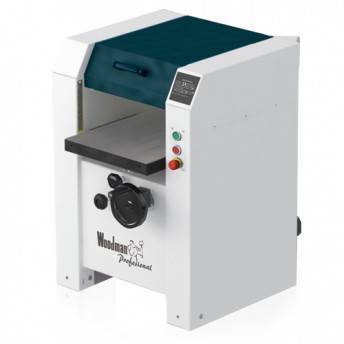 Raboteuse WP RE-410NV