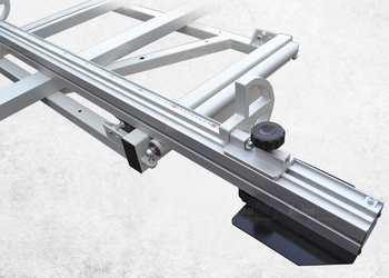 D300M-D-355-escuadradora-WoodmanProfesional-3