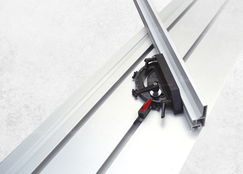 D300M-D-355-escuadradora-WoodmanProfesional-6