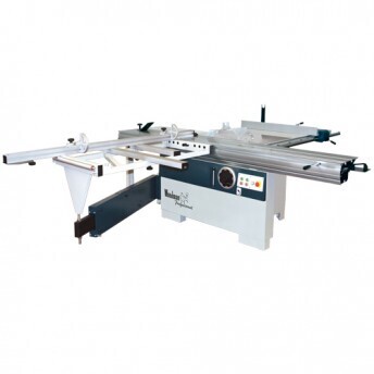 escuadradora-D300M-wp-red-344x344