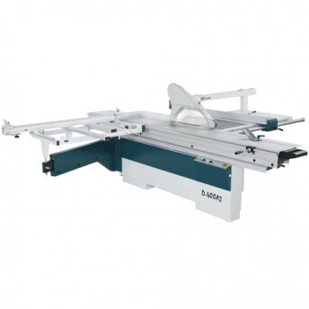 escuadradora-D400A2-wp-red-344x344