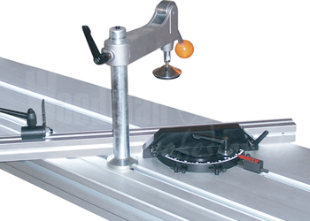 escuadradora-D400M-woodman-profesional4