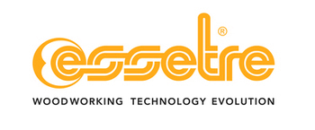 ESSETRELogo con pay off_SINGOLO