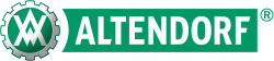 logo-altendorf