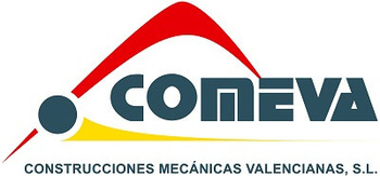 logo-comeva