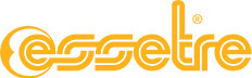 logo-essetre