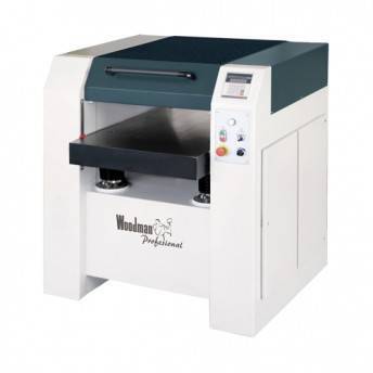 Raboteuse WP RC-530NV-EH